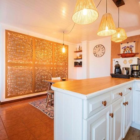 Epicenter Orient Apartman Ponta Delgada Kültér fotó