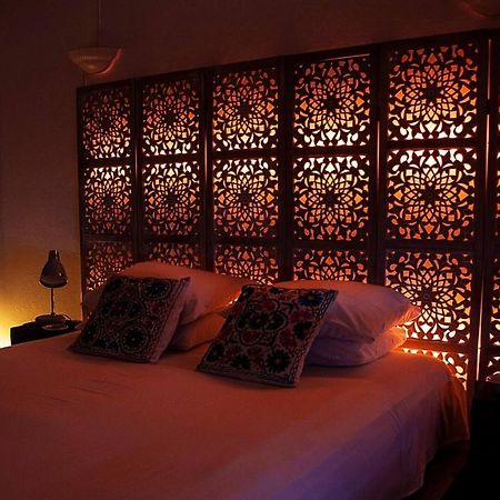 Epicenter Orient Apartman Ponta Delgada Kültér fotó