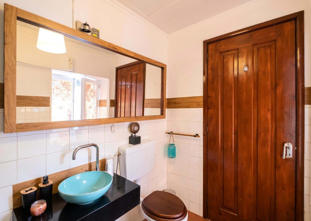 Epicenter Orient Apartman Ponta Delgada Kültér fotó
