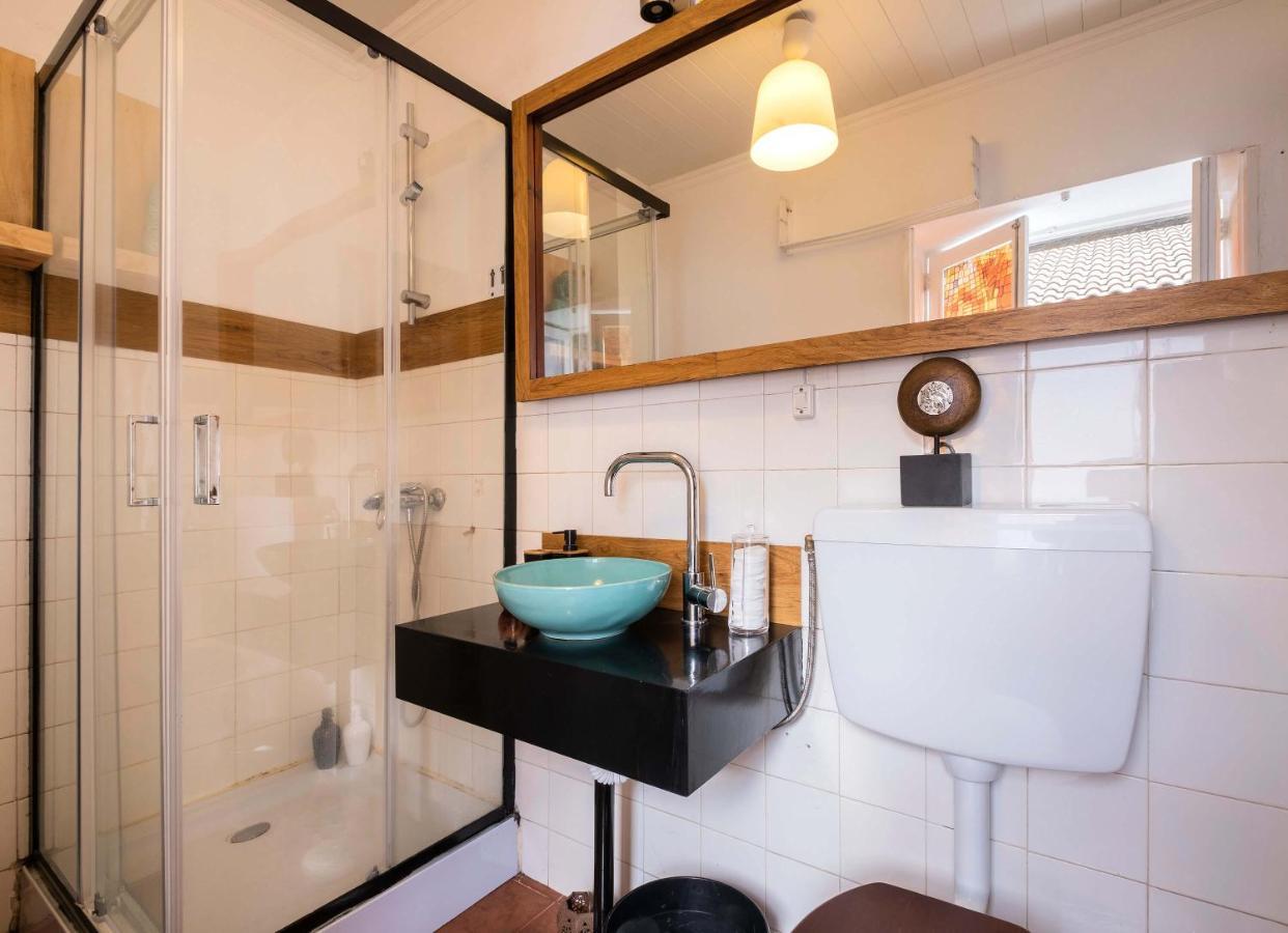 Epicenter Orient Apartman Ponta Delgada Kültér fotó
